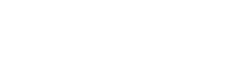 Propperiet